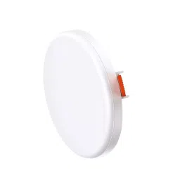 Goldmedal ZION 12 W Round LED Panel Light Daylight White, GL91273CD-picture-13