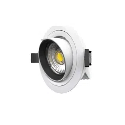 Goldmedal Zoom 20W Natural White COB Down Light, GL91834NW-picture-33