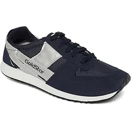 goldstar 032 Latest Stylish Casual Sneakers,Lace up Lightweight Shoes for Running, Walking, Gym,Trekking, Hiking & Party Running Shoes for Men-picture-31