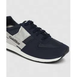 ORIGINAL GOLDSTAR 032 LIGHT WEIGHT SHOES Walking Shoes For Men-picture-15