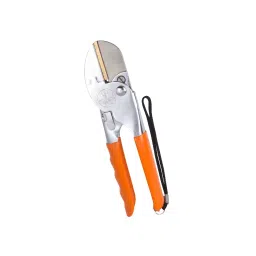 GOLFKING 203.2 mm (8 Inch) Pruning Secateurs-picture-25