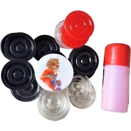 gols G-0007 Carrom Pawns-picture-36