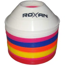 gols Space Marker Pack of 20-picture-24