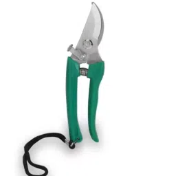 Goniry GOR0021 Garden Professional Gardening Cut Tool PRU1 Bypass Pruner (Manual)-picture-19