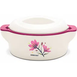 good day Plaza Serve Casserole-picture-25