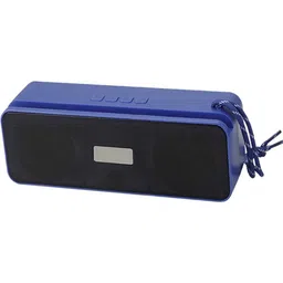 GOOD FUN Bluetooth Speaker for Smart Home and Bathroom Ware Purposes Soundbar 10 W Bluetooth Laptop/Desktop Speaker-picture-36