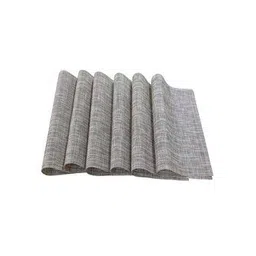 good vibes Set of 6 Table Placements-picture-20