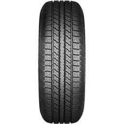 good year 215/75R15 100H WRL TRIPLEMAX 4 Wheeler Tyre-picture-37