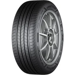 good year Assurance Max Guard 4 Wheeler Tyre-picture-36
