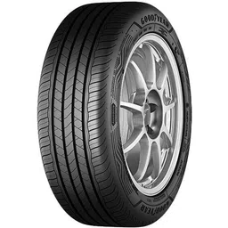 good year Assurance Max Guard 4 Wheeler Tyre-picture-29