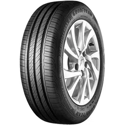 good year Assurance TripleMax 2 4 Wheeler Tyre-picture-33