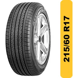 good year Assurance Triplemax 4 Wheeler Tyre-picture-27