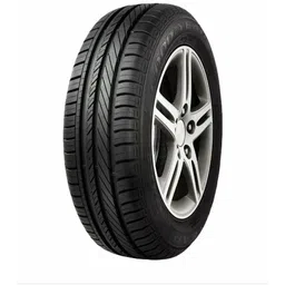 good year DP-M1 165/70 R14 81S Tubeless Car Tyre 4 Wheeler Tyre-picture-26