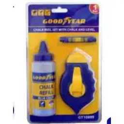 Good Year GY10899 Chalk Reel set (Set Of 3 Pcs)-picture-18