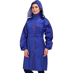 goodluck Women's Raincoat/Rainwear-picture-22