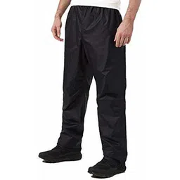 goodlucksb Solid Men Raincoat-picture-27