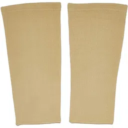 GoodluckSB Men, Women Leg Warmer-picture-39