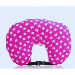 goodway traders Baby and mom Breastfeeding Pillow-picture-37