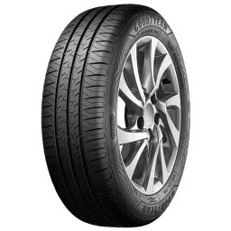 Goodyear 145/80R13 75T Assurance Duraplus 2 Tubeless Tyre for Car-picture-31