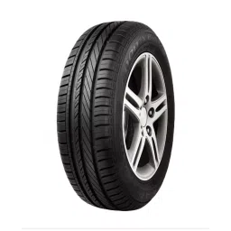 Goodyear 165/70R14 81H DP-C1 Tubeless Tyre for Car-picture-25