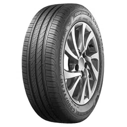 Goodyear 175/65R15 84T Assurance Triplemax 2 Tubeless Tyre for Car-picture-15