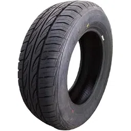 Goodyear 205/65% R15 Kelly VFM 6 Tubeless Car Tyre-picture-26