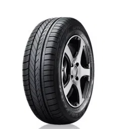 Goodyear DP-M1 165/70 R14 81S Tubeless Tyre For Car-picture-48