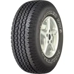 Goodyear WRANGLER RT/S 105S 235/75 R15 Tubeless Tyre For Car-picture-49