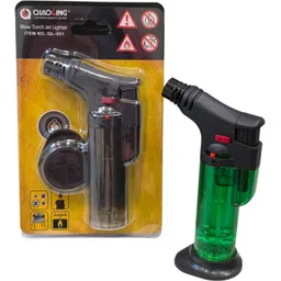 goofy giftings Men & Women use Multipurpose Pocket Lighter----01 Design Refillable Metal Lighter–Windproof Flint Ignition Lighter for Collectors Pocket Lighter-picture-12