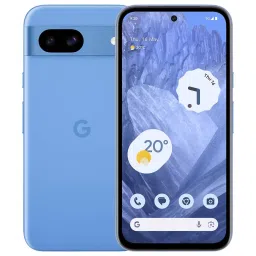 Google Pixel 8a 5G (8GB RAM, 128GB, Bay)-picture-23
