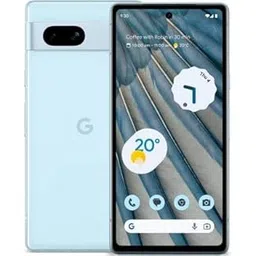 Google Pixel 7a (Sea, 128 GB) (8 GB RAM)-picture-30