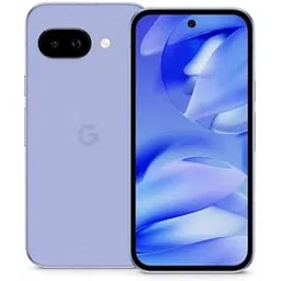 Google Pixel 9A 5G (8GB RAM, 256GB Storage) image 1