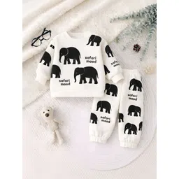 Googo Gaaga Boys Printed-picture-16