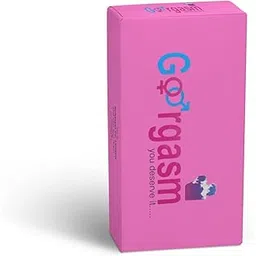 Goorgasm drgn 9 inc Dotted Extra Time Condoms-picture-29