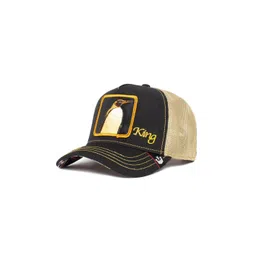 Goorin Bros. Unisex Self Design Baseball Cap-picture-37