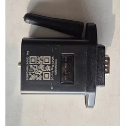 gootu 5000 VA Wifi Dongle with 12 Months Warranty Solar Compatible Modified Sine Wave Inverter-picture-22