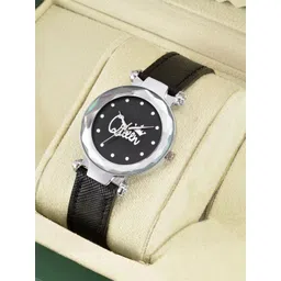 Gopal Shopcart Unisex Printed Round Tang Regular Analogue Watch-picture-35