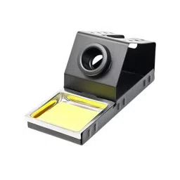 GORDAK 936A Stand-picture-44