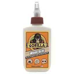 Gorilla Water Resistant Wood Glue 133.3 g, PR_100-picture-44