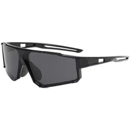 gosforb UV Protection Sports Sunglasses (Free Size)-picture-12