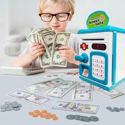 gothi Kids Saving Bank-picture-17
