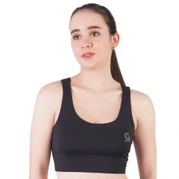 GOTO Bra Full Coverage-image-14