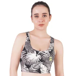 GOTO Floral Bra Full Coverage-image-26