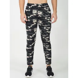 GOTO Men Track Pants-picture-18