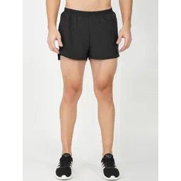 GOTO Men Training or Gym Sports Shorts-picture-25