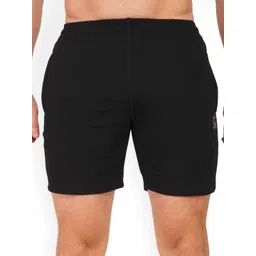 GOTO Men Training or Gym Sports Shorts-picture-27