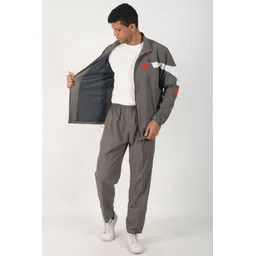 goto sports Colorblock Men Track Suit-picture-15
