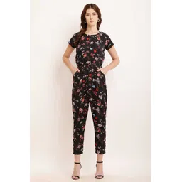 goulfashion Printed Women Jumpsuit-picture-27