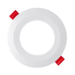 Gourav Tip Top LED Down Light 7 W Cool White Round Shape, GO-DL-TT-7 (Pack of 96)-picture-16