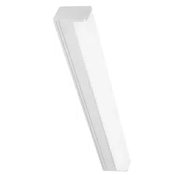 Gourav Tube Light 20 W Blue Color Plastic, GO-TU-TLBF-20 (Pack of 25)-picture-16